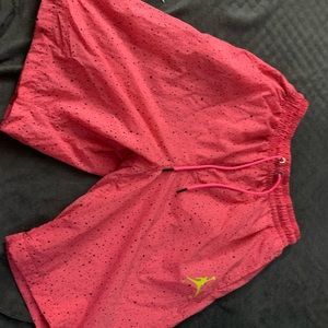 Worn very few times great condition